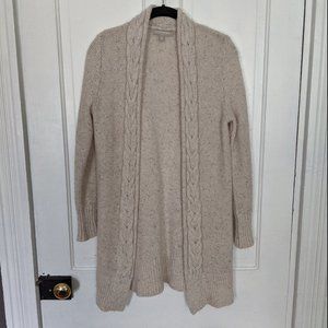 Banana Republic Cardigan